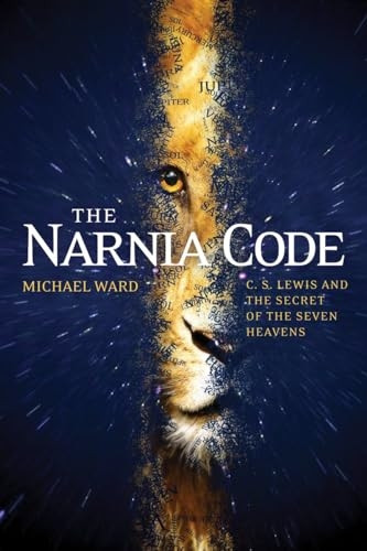 The Narnia Code