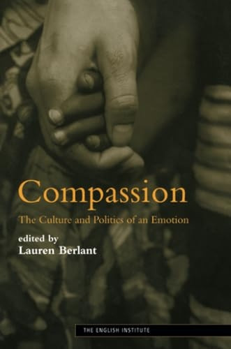 Compassion