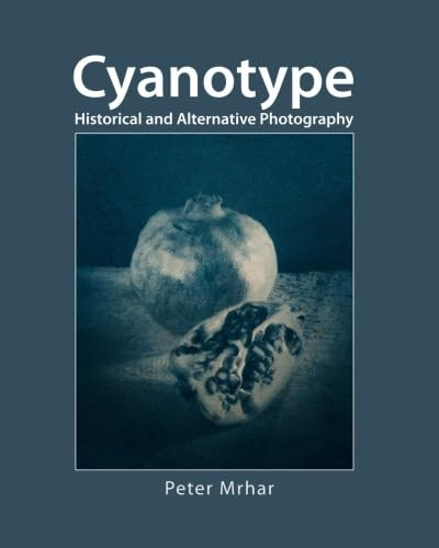 Cyanotype