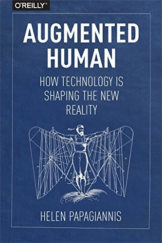 Augmented Human