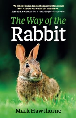 The Way of the Rabbit
