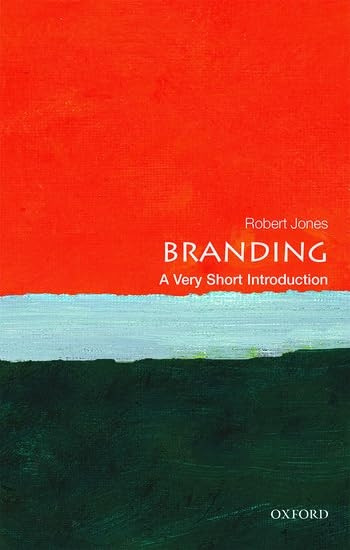 Branding