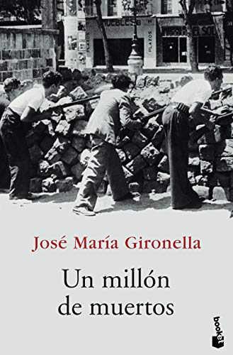 Un Millon de Muertos