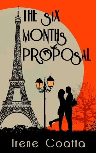 The Six Months Proposal