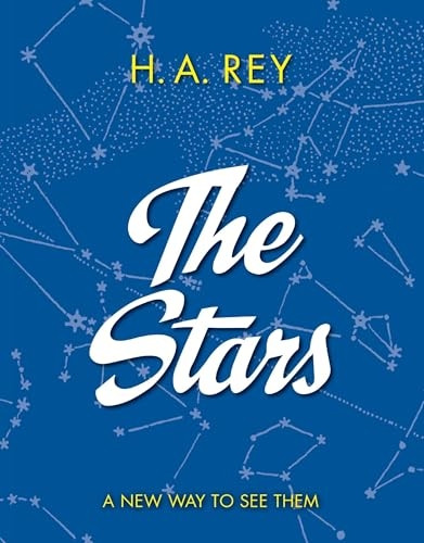 Stars, The