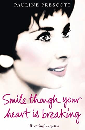 Smile Though Your Heart Is Breaking