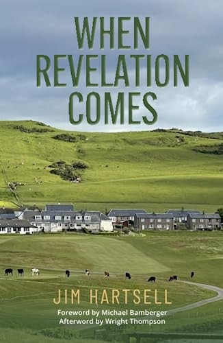 When Revelation Comes