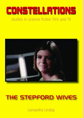 The Stepford Wives (Constellations)