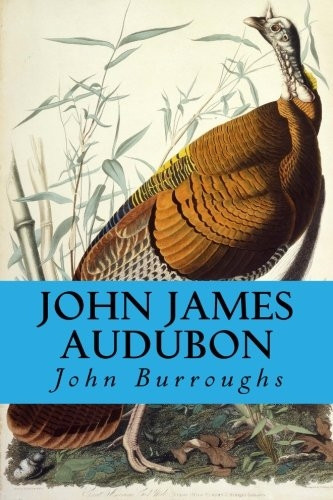 John James Audubon
