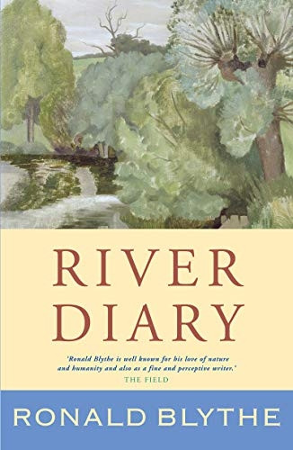 A River Diary