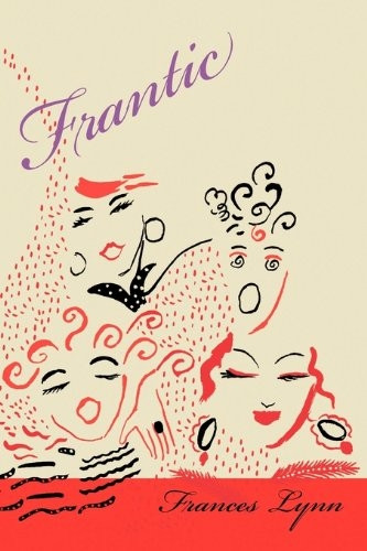 Frantic