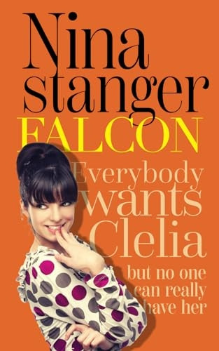 Falcon