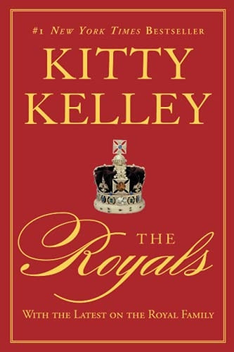 The Royals