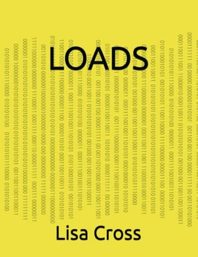 LOADS