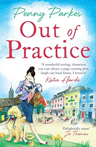 Out of Practice