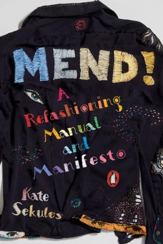 Mend!
