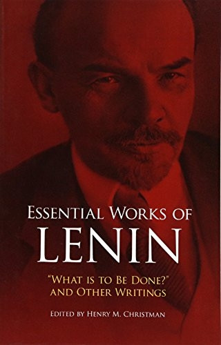 Essential Works