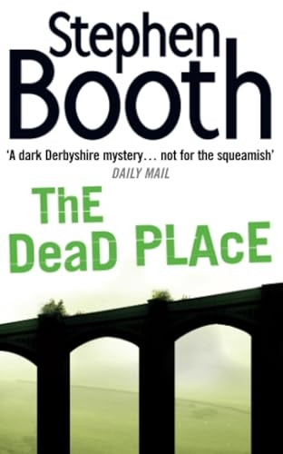The Dead Place