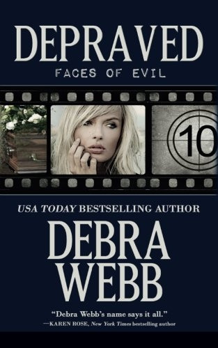 Depraved