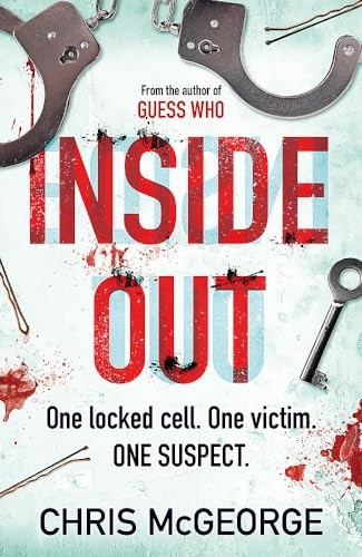 Inside Out