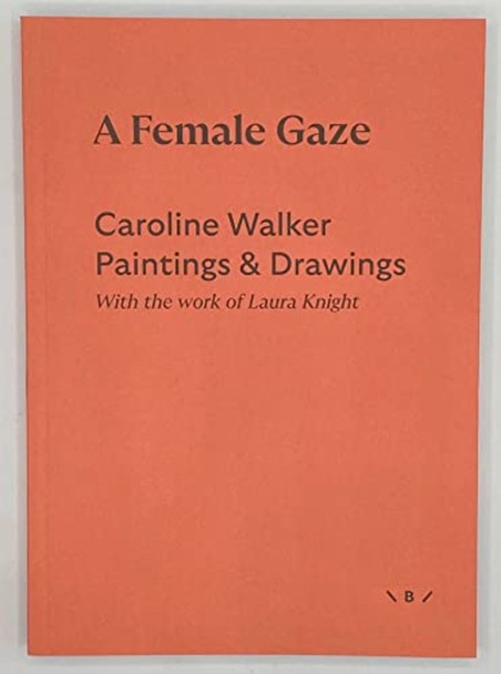 A Female Gaze