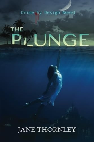 The Plunge