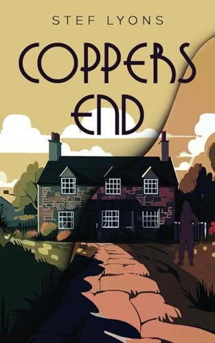 Coppers End