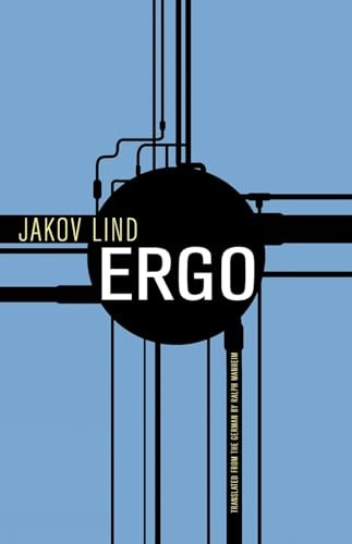 Ergo