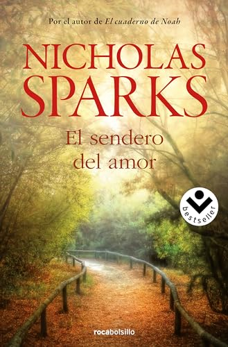 El Sendero del Amor