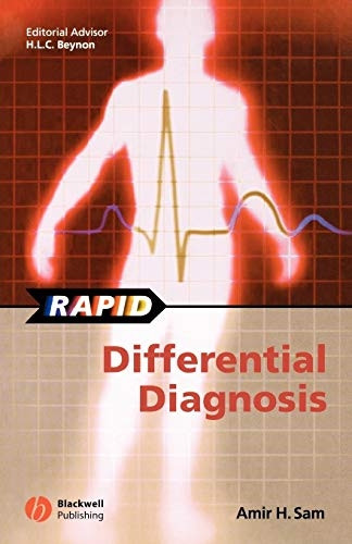 Rapid Differential Diagnosis (Rapid)