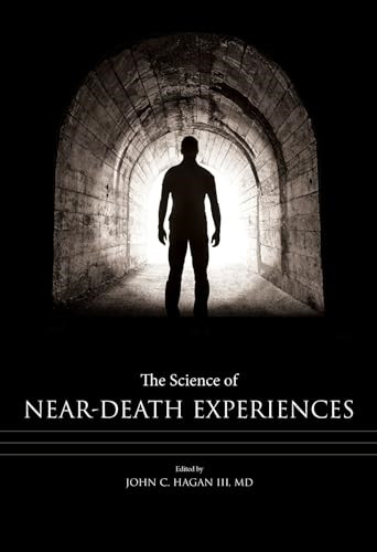 The Science of Near-DeathExperiences