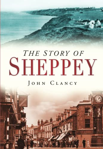 The Story of Sheppey