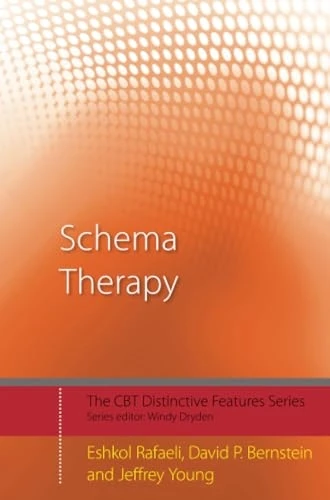 Schema Therapy