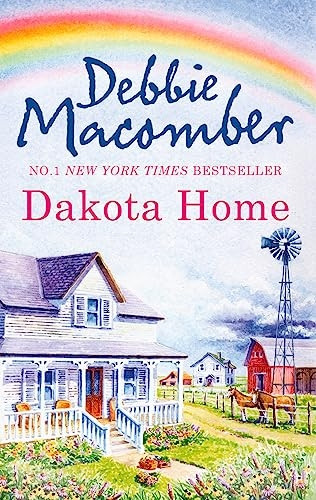 Dakota Home