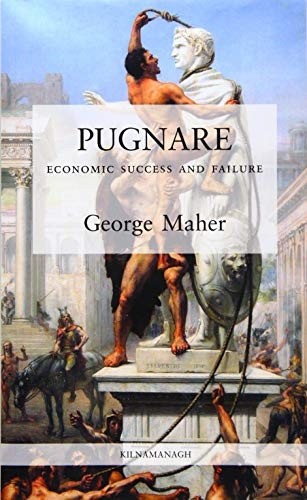 PUGNARE: Economic Success and Failure