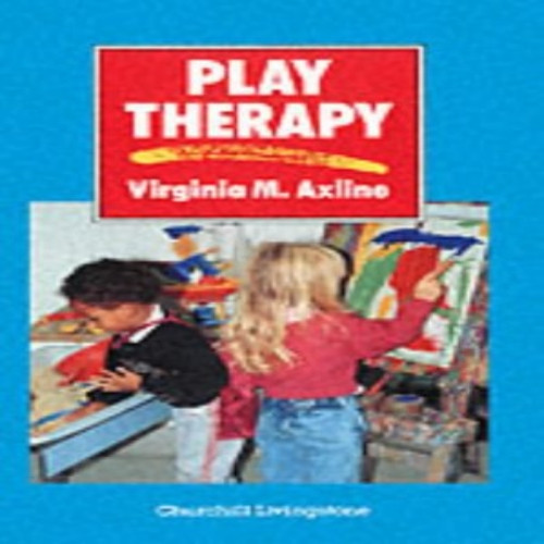Play Therapy