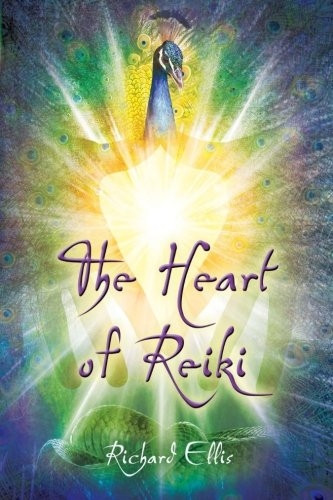 The Heart of Reiki
