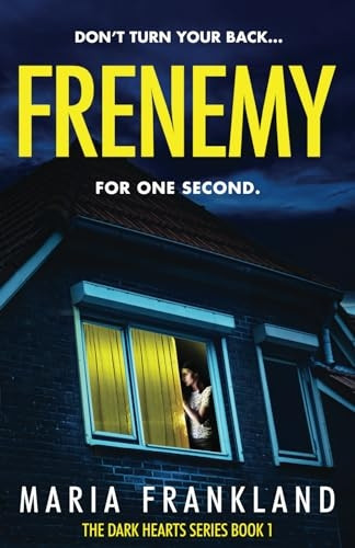 Frenemy
