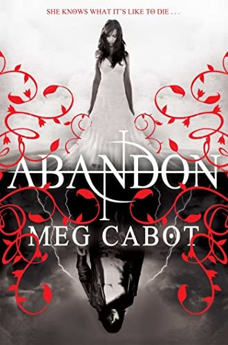 Abandon