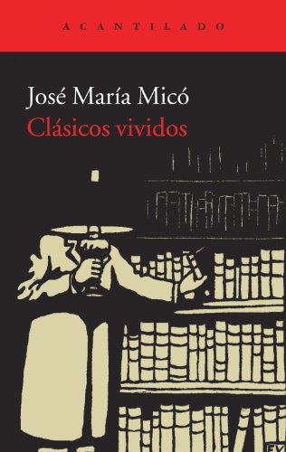 Clàsicos vividos
