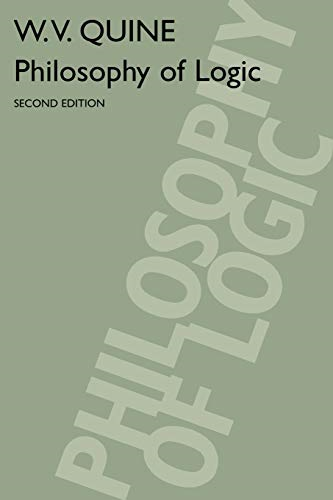 Philosophy of Logic