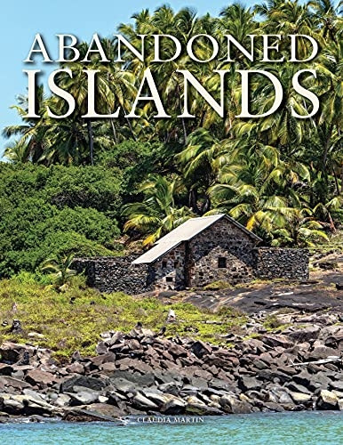 Abandoned Islands (Abandoned)