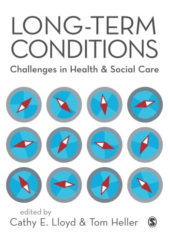 Long-Term Conditions