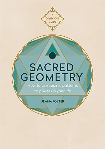 Sacred Geometry (Conscious Guides)
