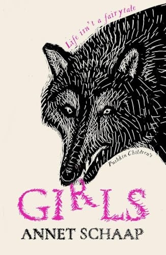 Girls
