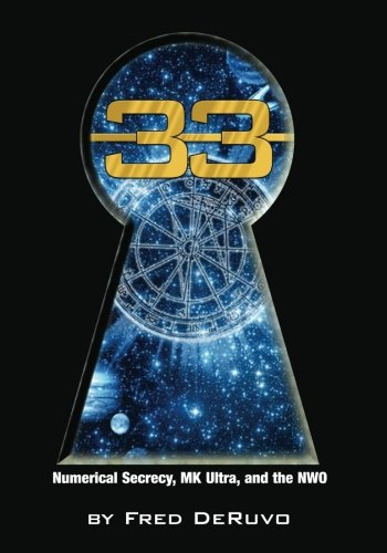 33