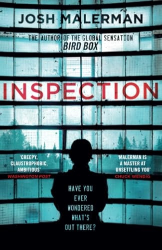 Inspection