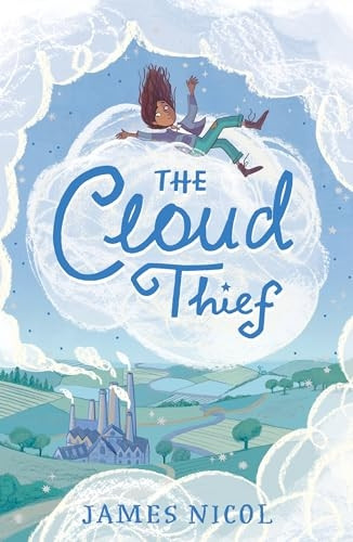 The Cloud Thief