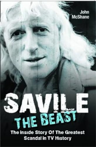 Savile