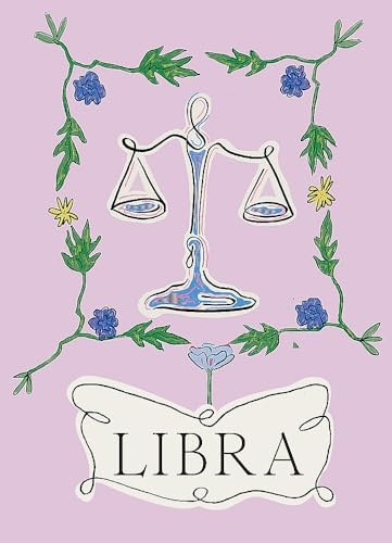 Libra (Planet Zodiac)